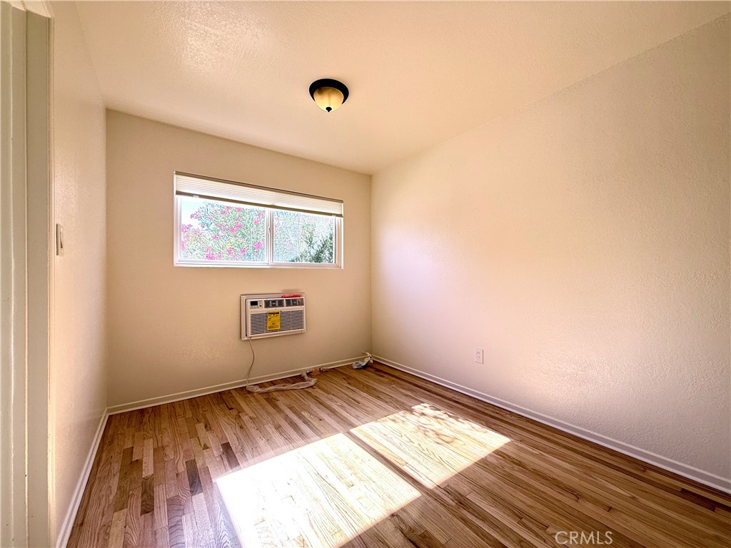 MLS #SR26010795 image #36