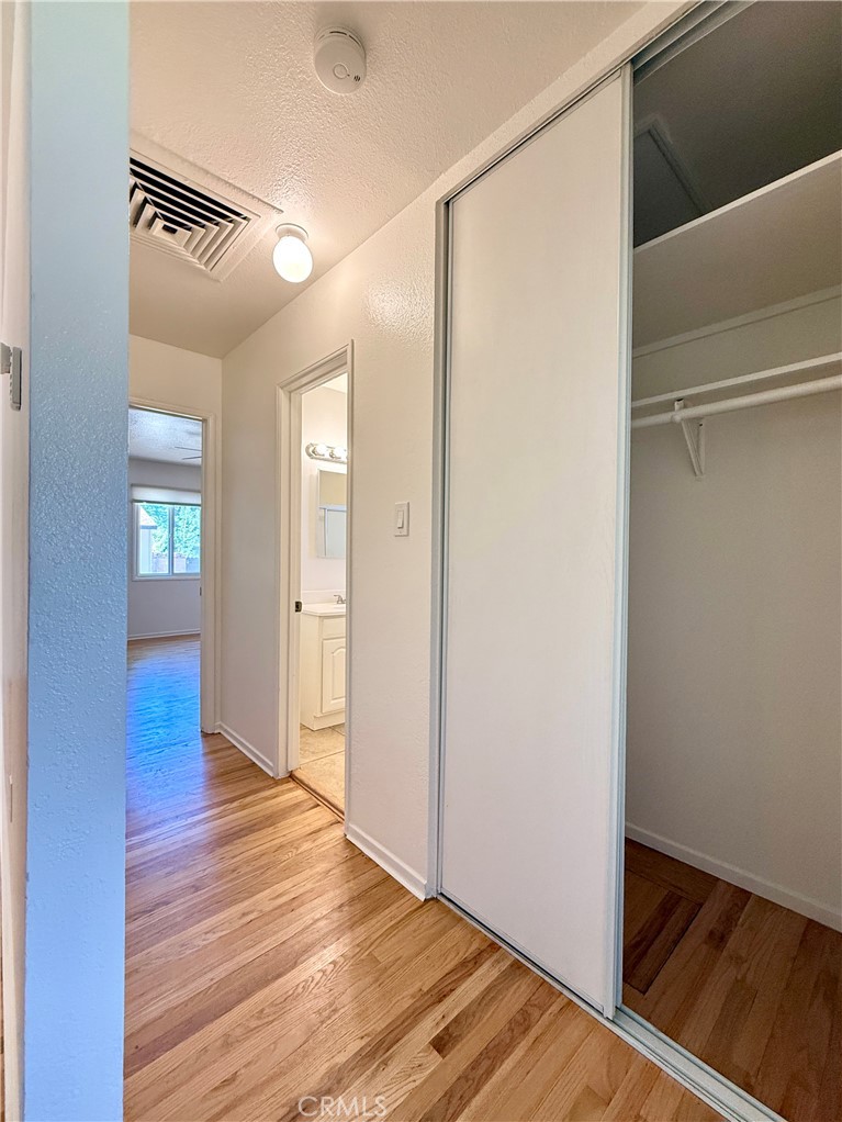 MLS #SR26010795 image #37