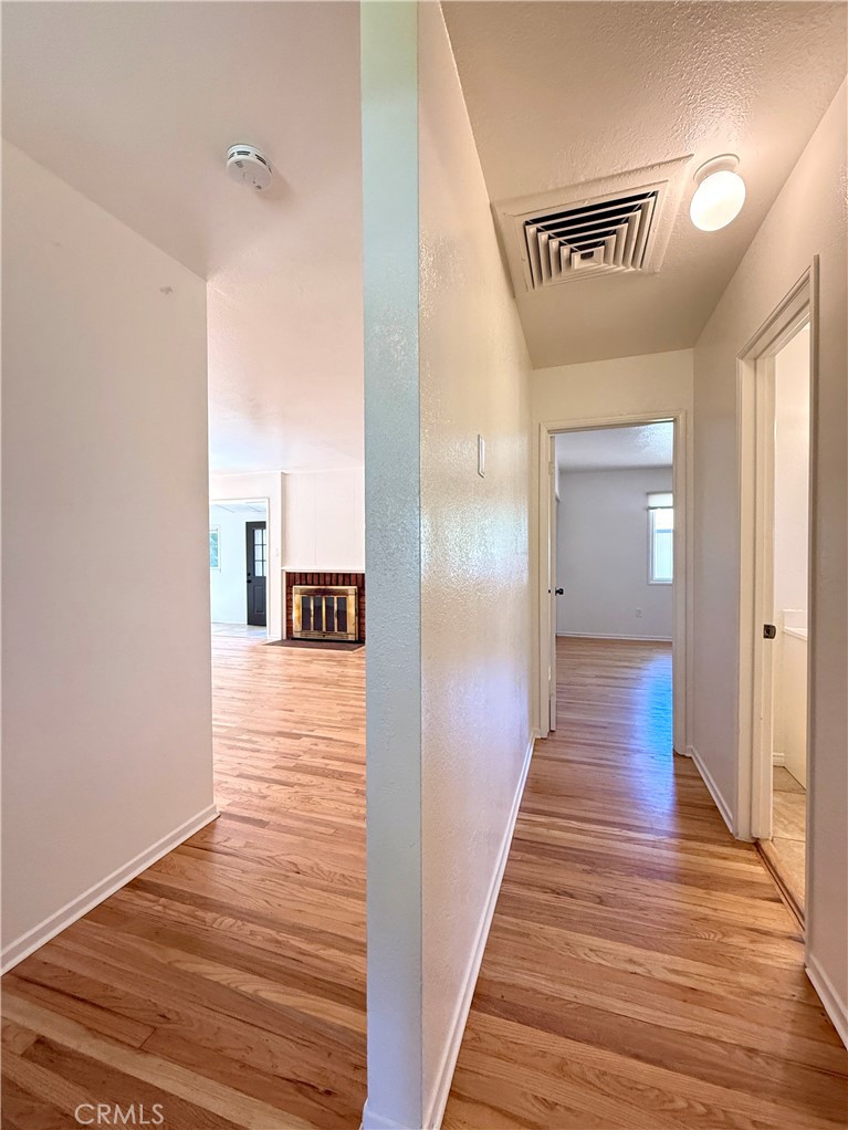 MLS #SR26010795 image #38