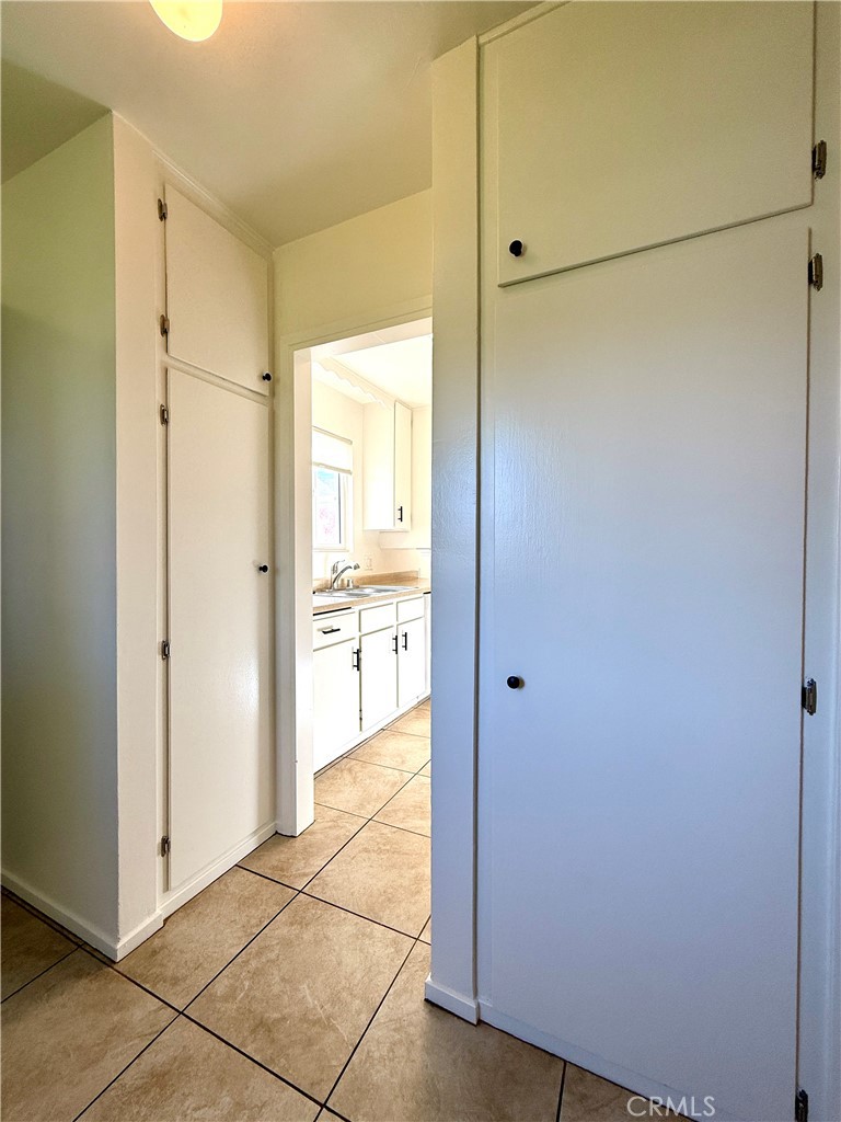 MLS #SR26010795 image #39