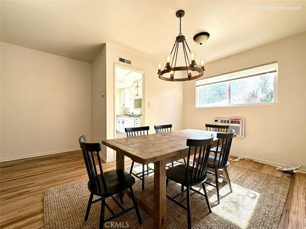 MLS #SR26010795 image #4