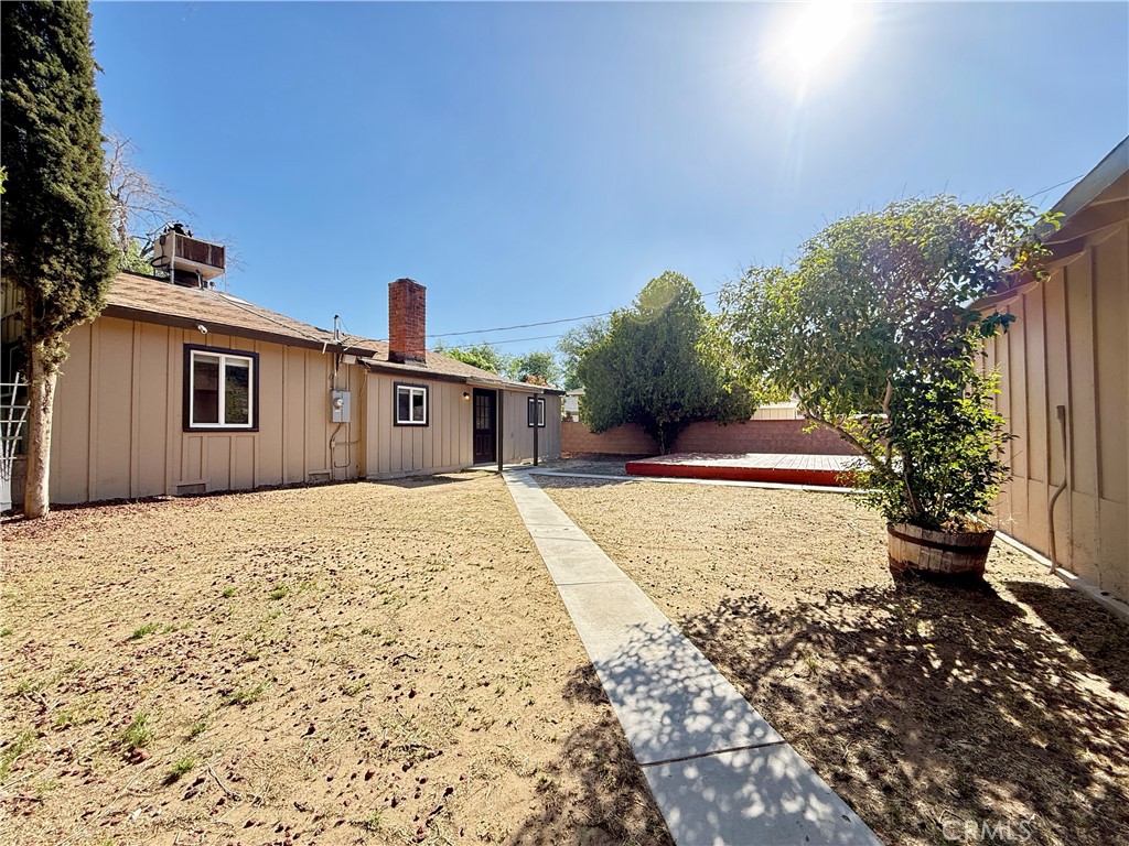 MLS #SR26010795 image #42