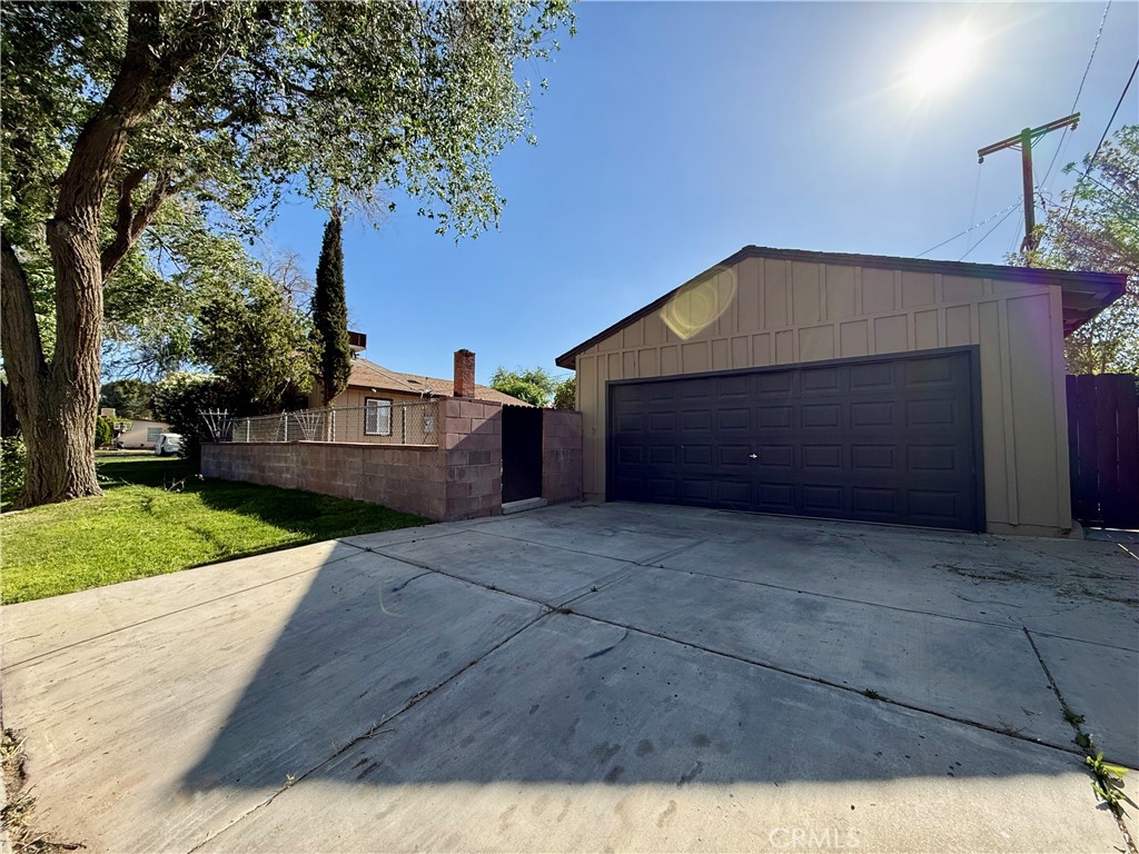 MLS #SR26010795 image #43