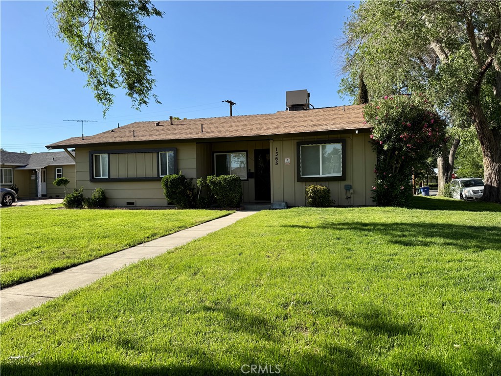 MLS #SR26010795 image #5