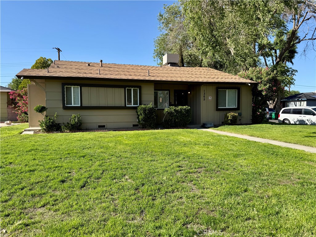 MLS #SR26010795 image #7