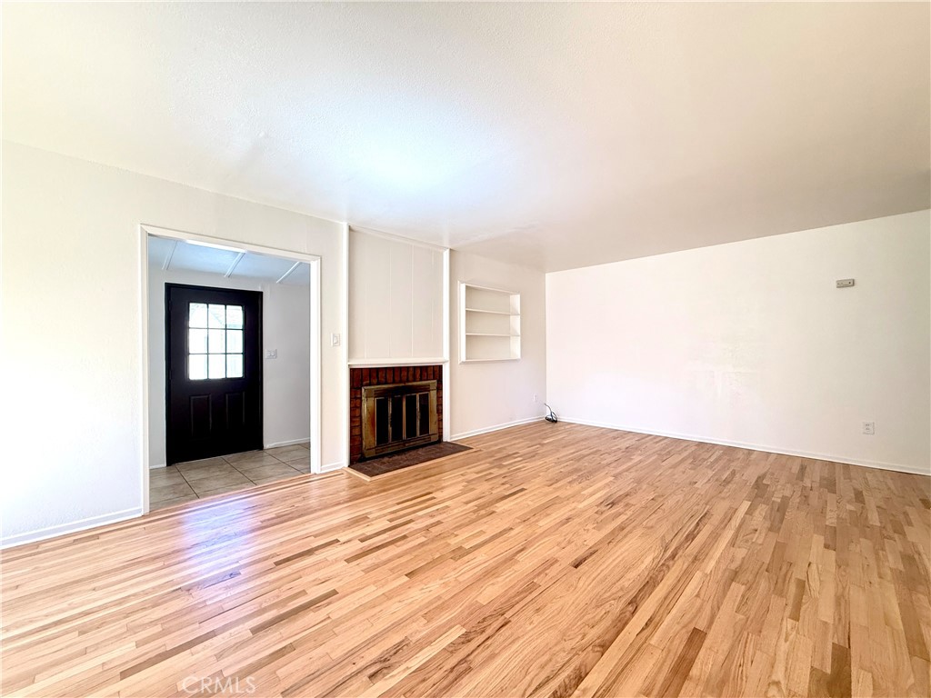 MLS #SR26010795 image #9