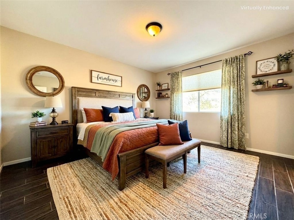 MLS #SR26010808 image #0