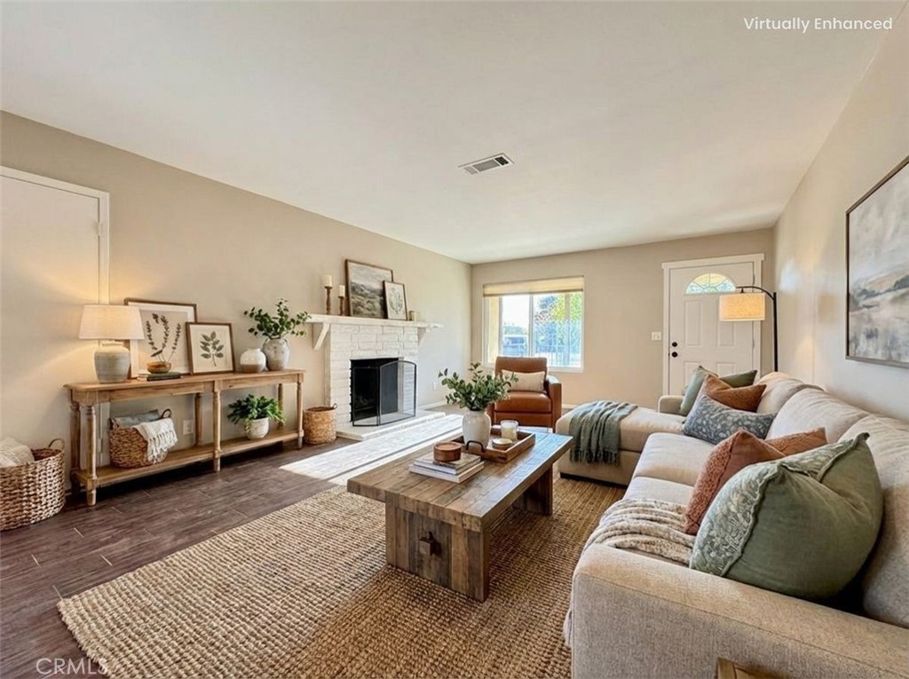 MLS #SR26010808 image #1