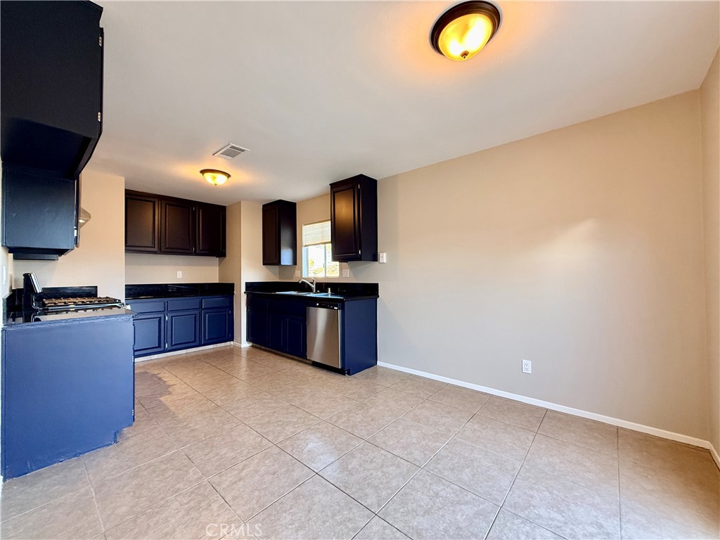 MLS #SR26010808 image #12