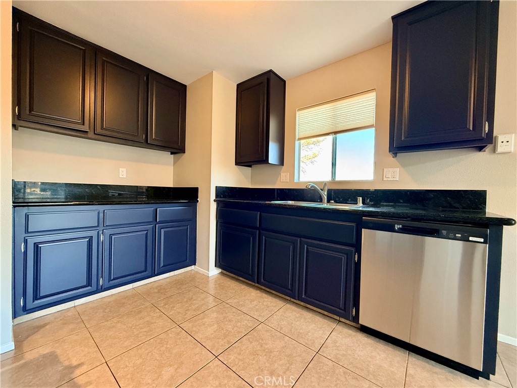 MLS #SR26010808 image #13