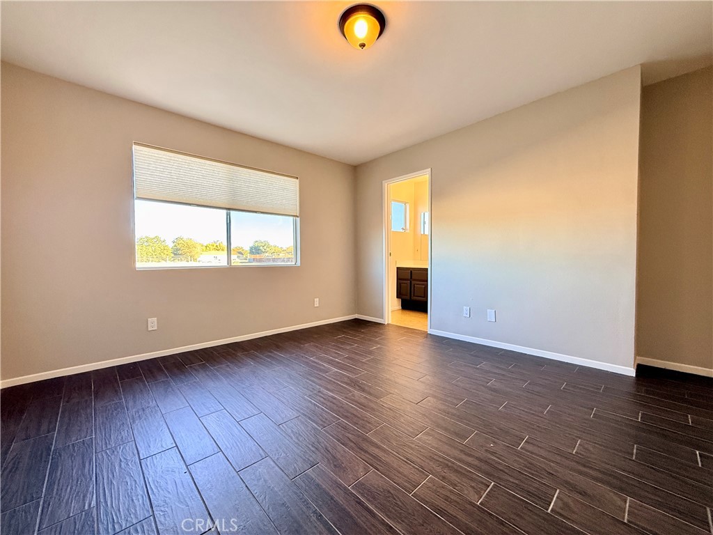 MLS #SR26010808 image #15