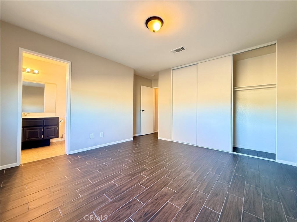 MLS #SR26010808 image #16