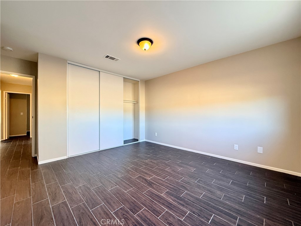 MLS #SR26010808 image #17