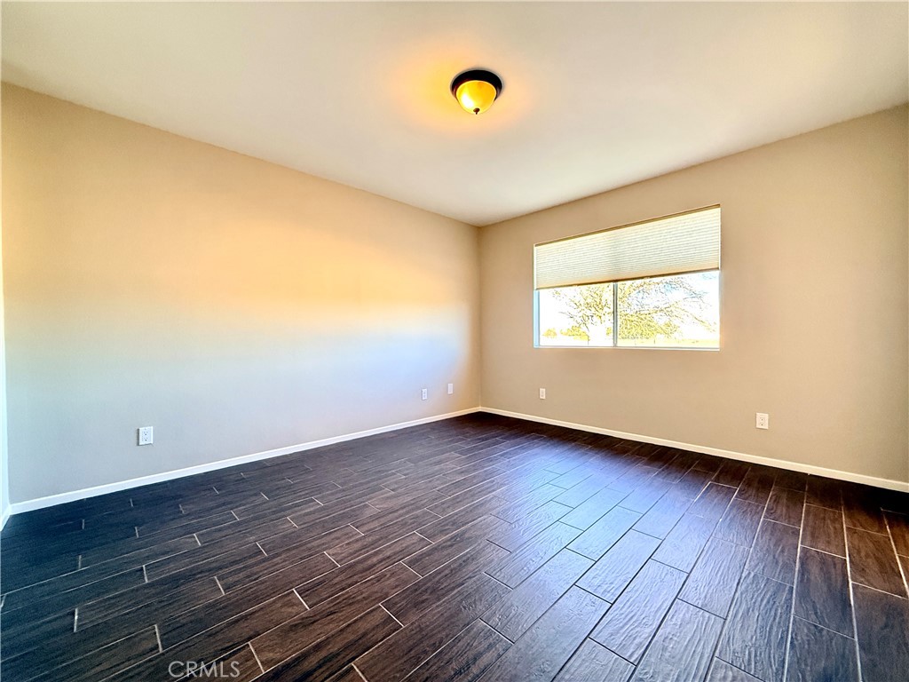 MLS #SR26010808 image #18