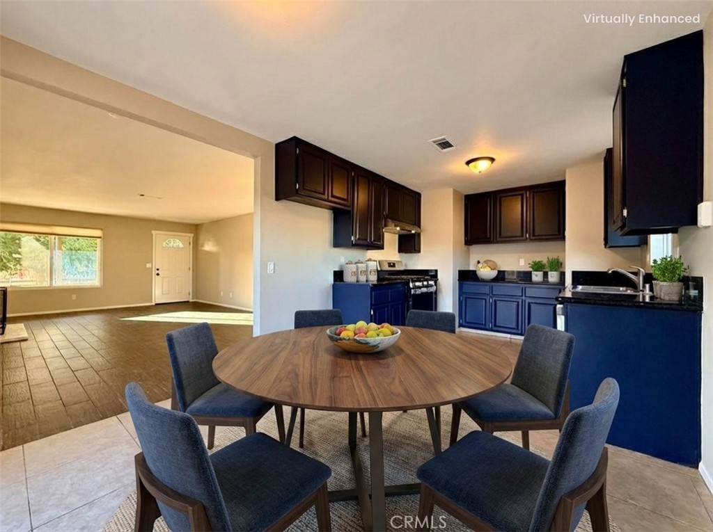 MLS #SR26010808 image #2