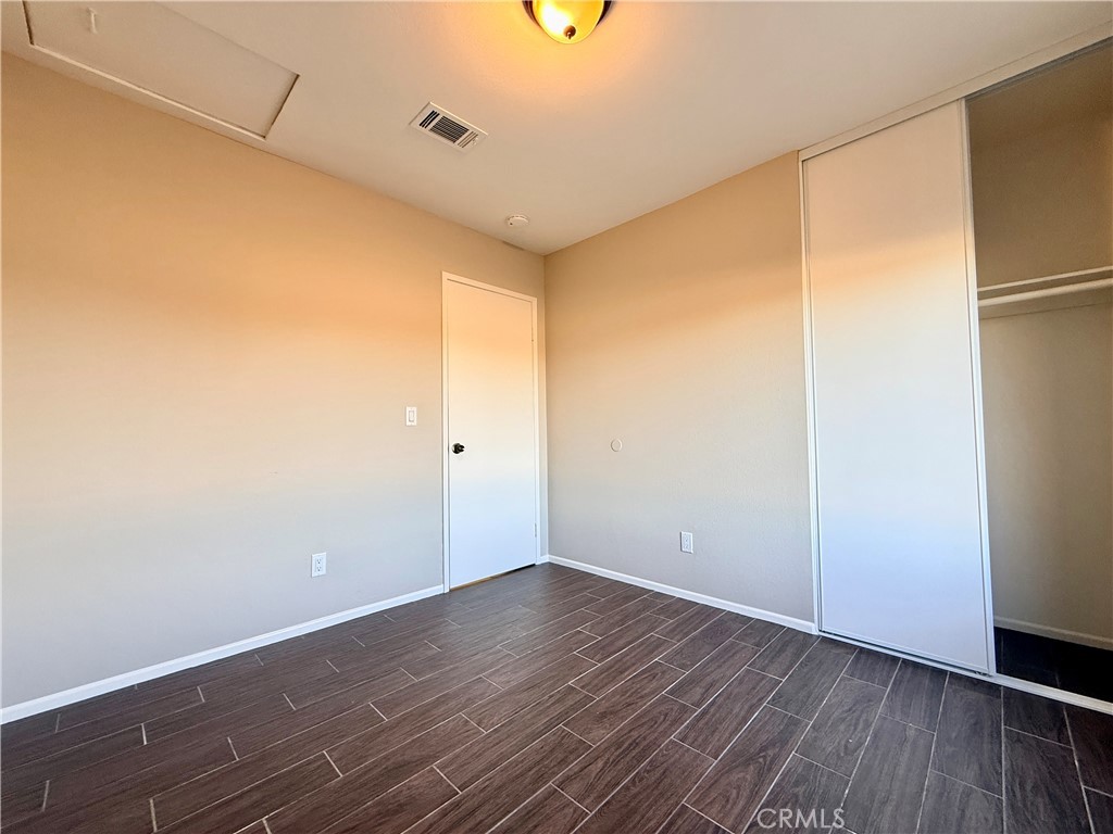 MLS #SR26010808 image #21