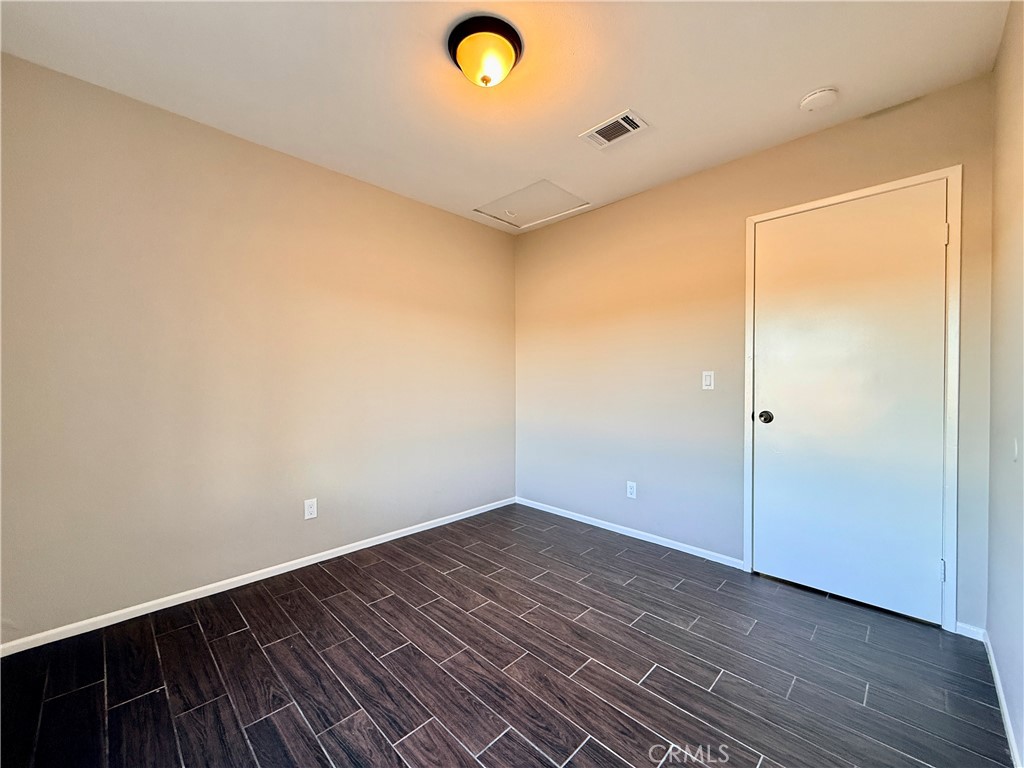 MLS #SR26010808 image #22