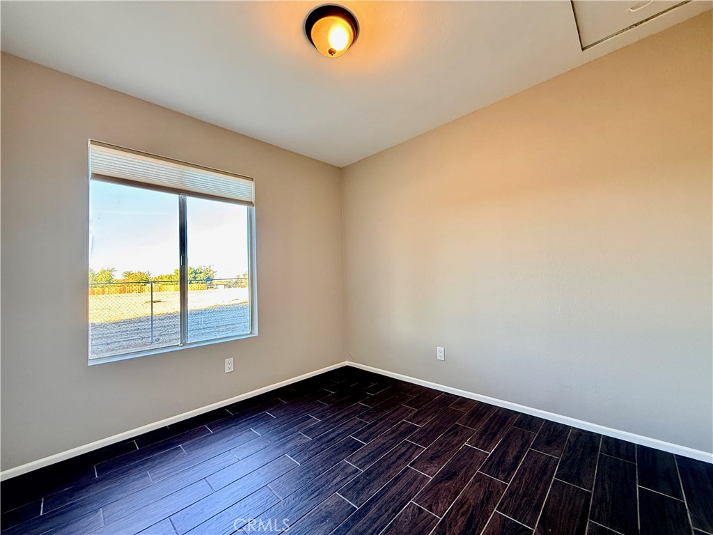 MLS #SR26010808 image #23