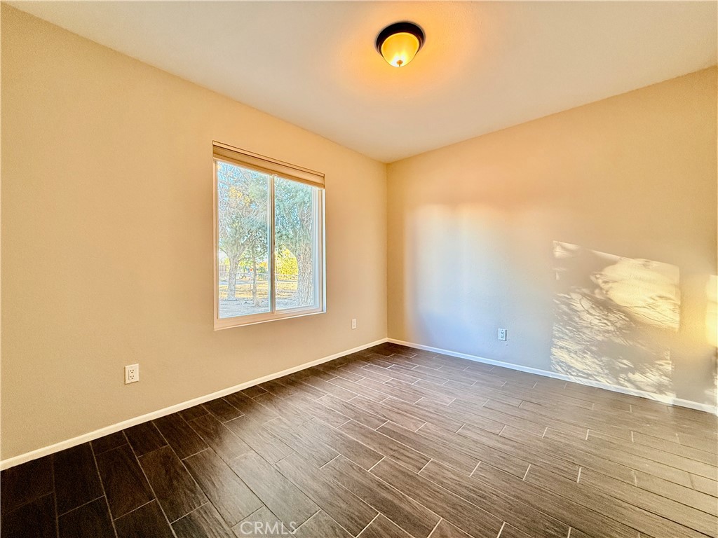 MLS #SR26010808 image #24