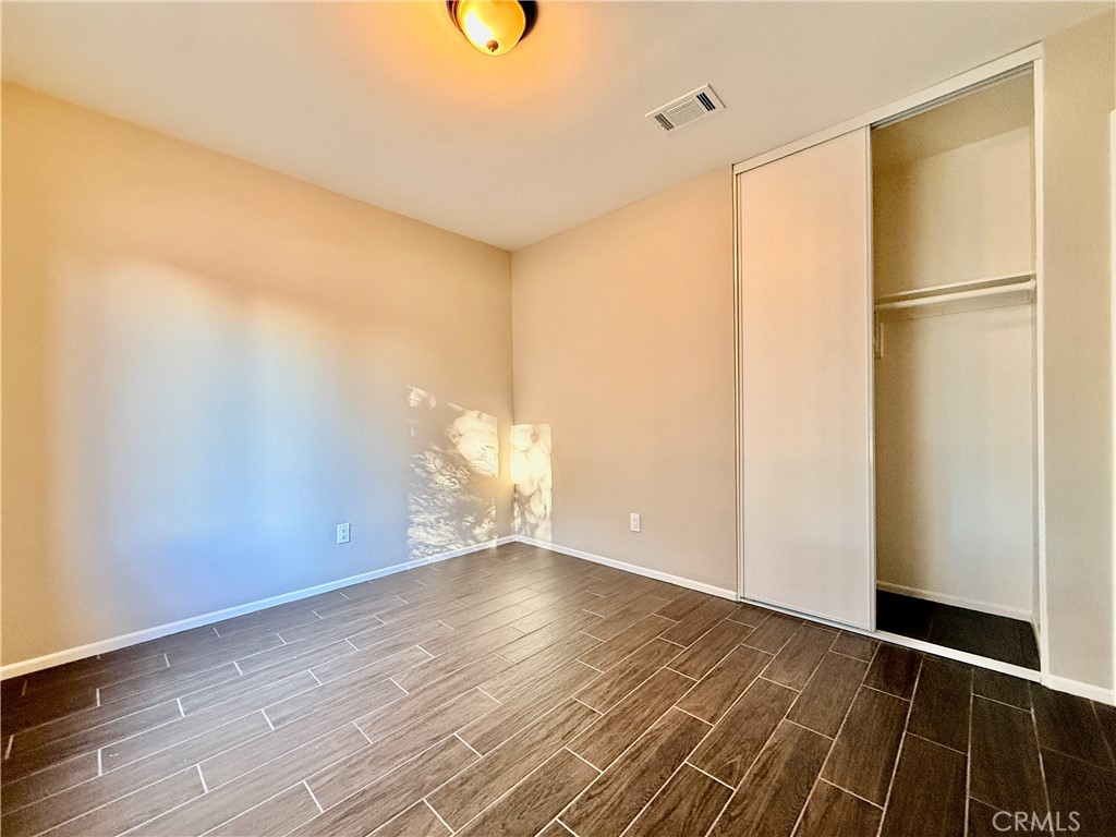 MLS #SR26010808 image #25