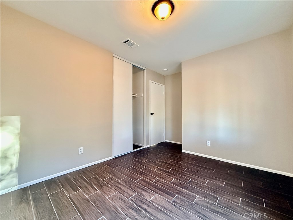 MLS #SR26010808 image #26