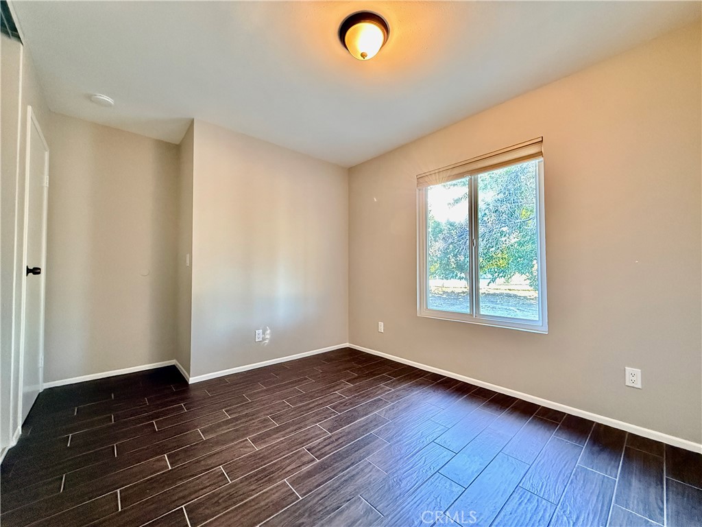 MLS #SR26010808 image #27