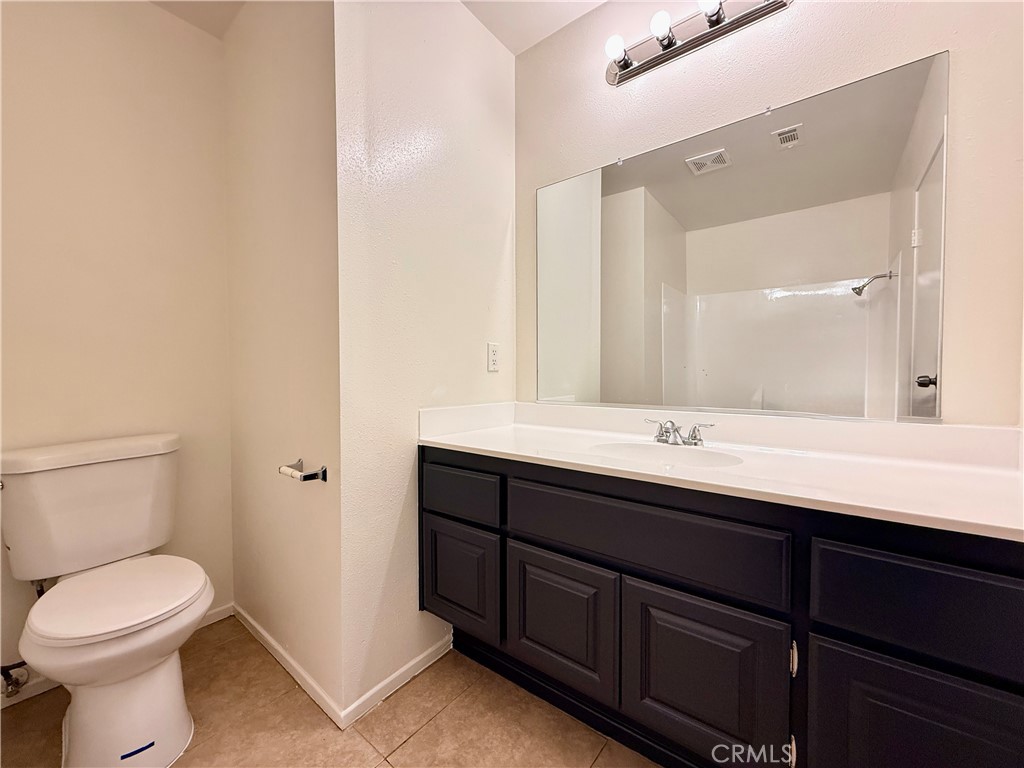 MLS #SR26010808 image #28