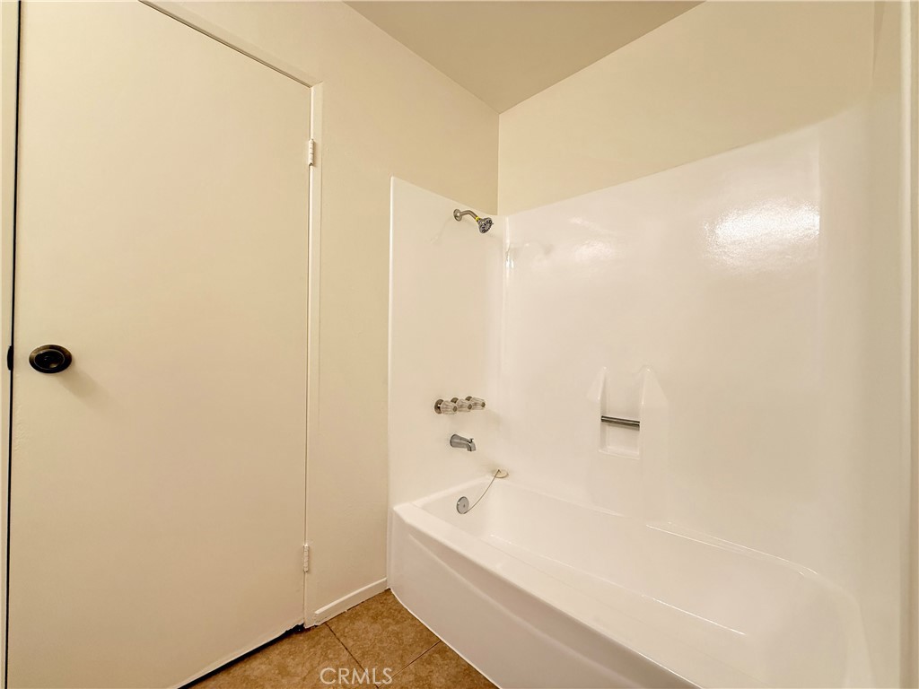 MLS #SR26010808 image #29