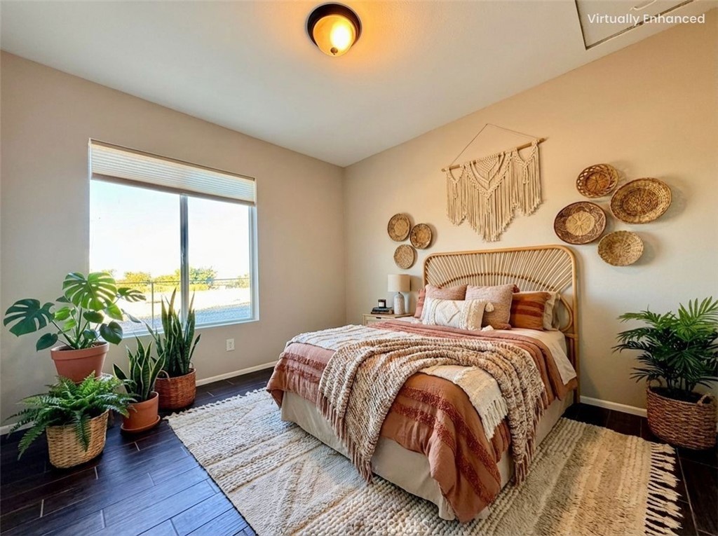 MLS #SR26010808 image #3