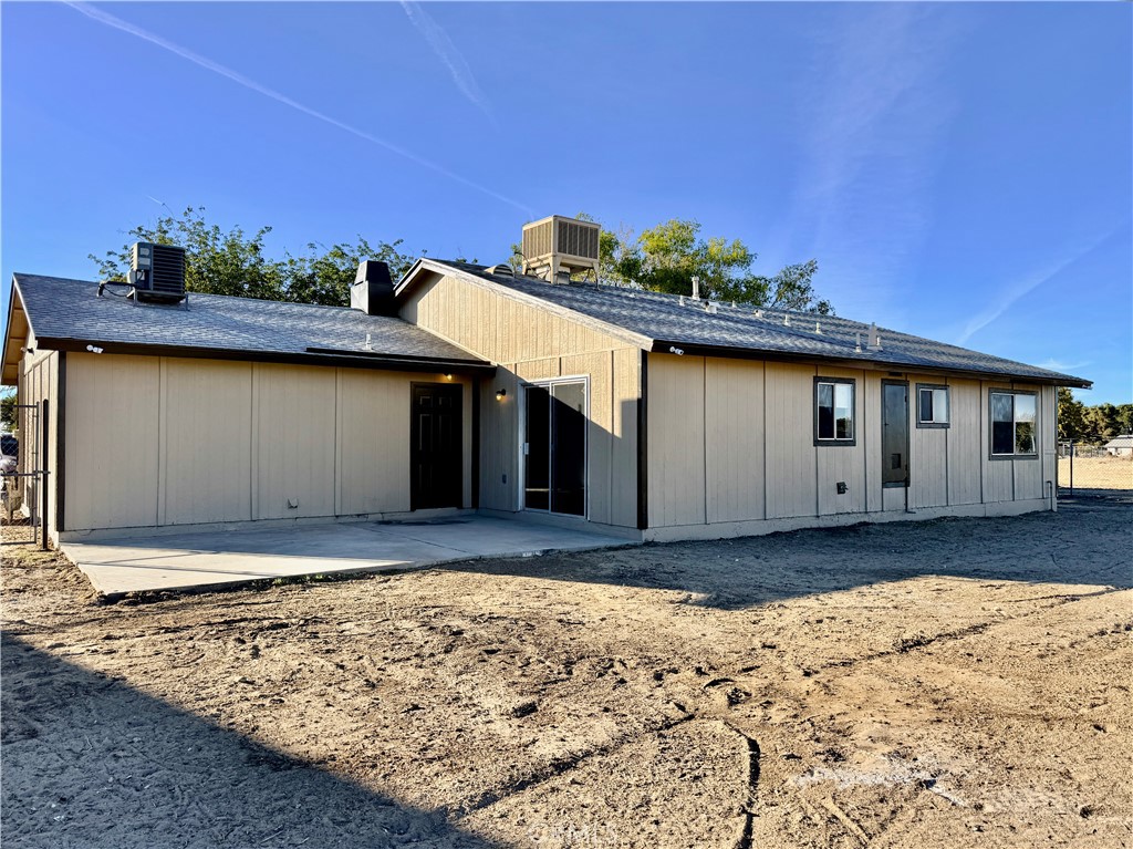 MLS #SR26010808 image #30