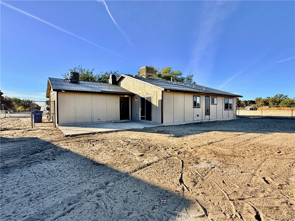 MLS #SR26010808 image #31