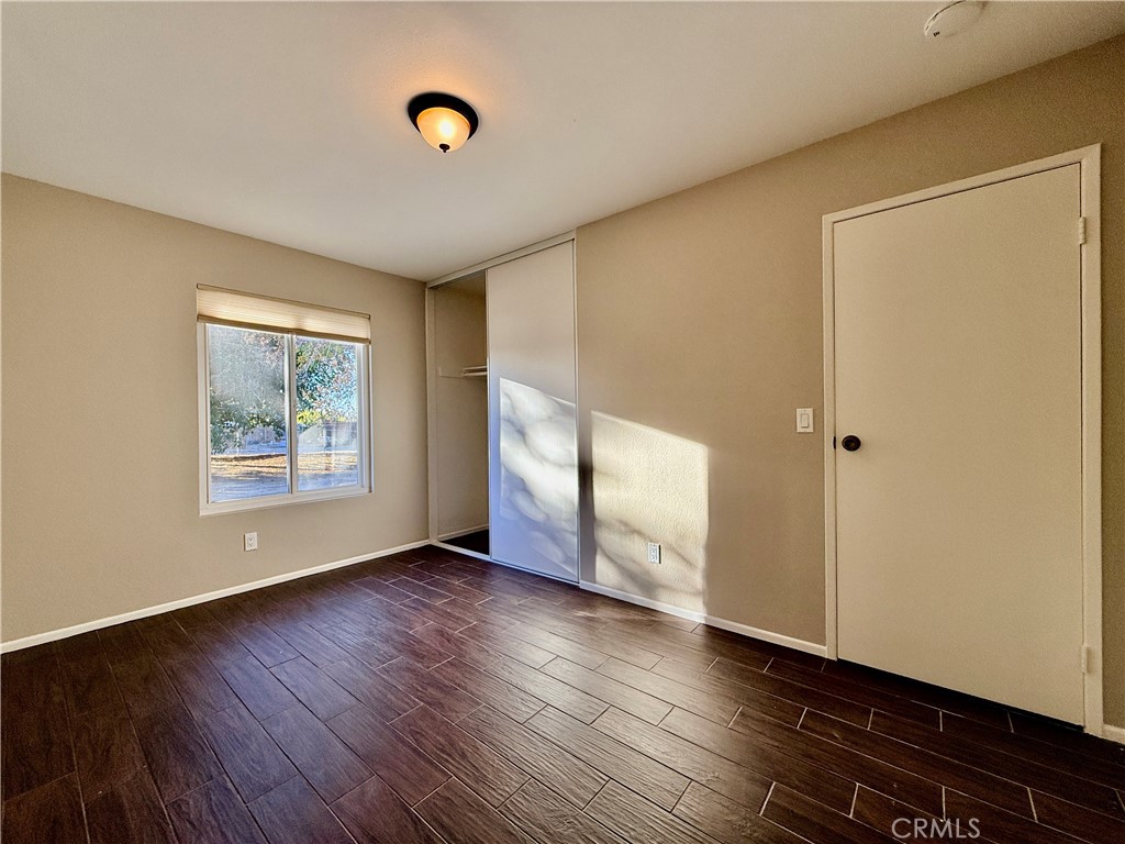 MLS #SR26010808 image #35