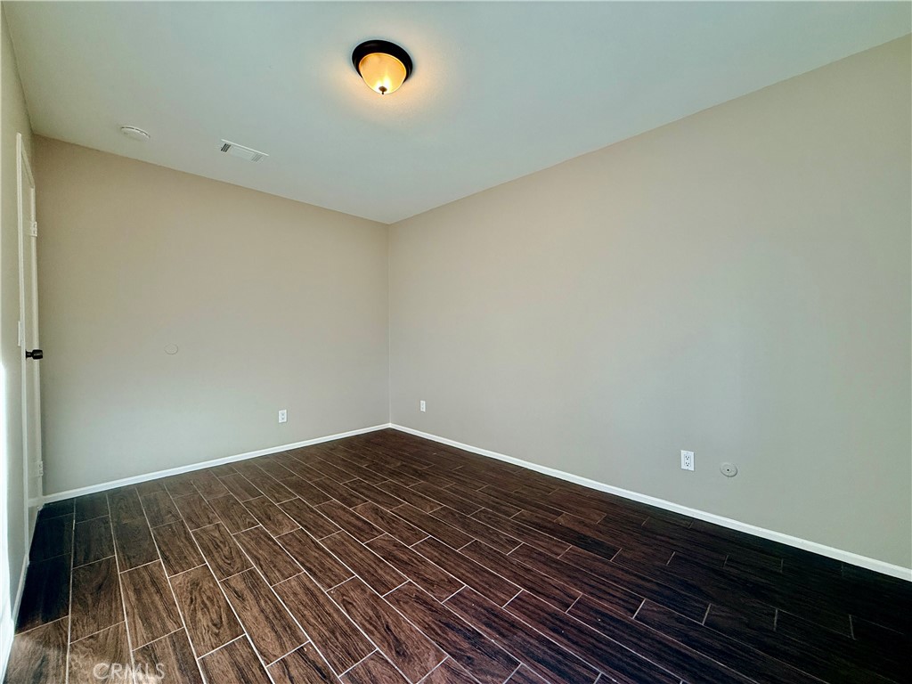 MLS #SR26010808 image #37