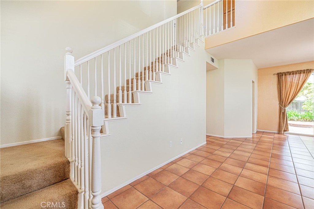 MLS #SR26015430 image #10