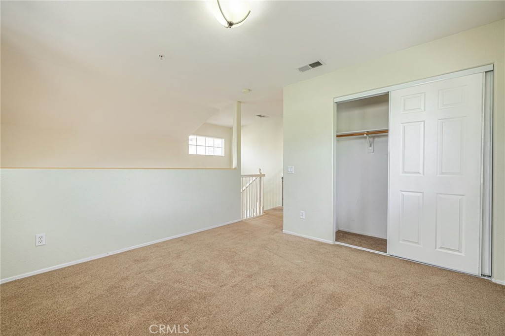 MLS #SR26015430 image #11