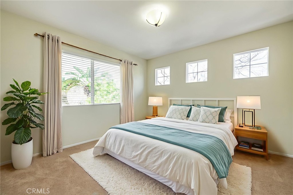 MLS #SR26015430 image #12