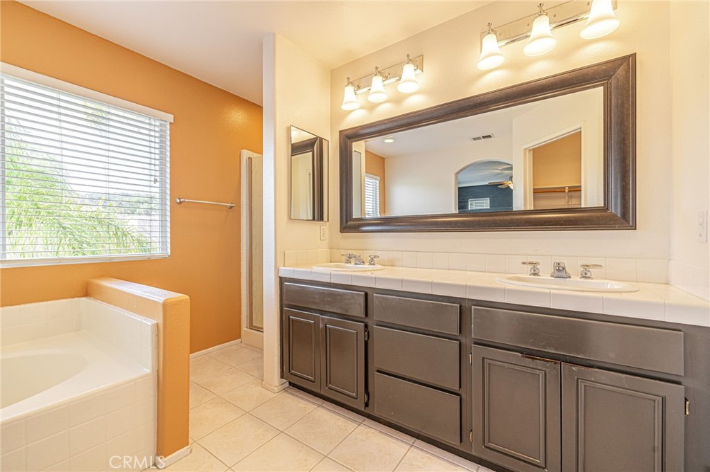 MLS #SR26015430 image #14