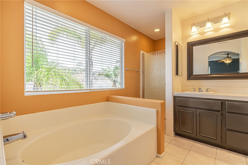 MLS #SR26015430 image #15