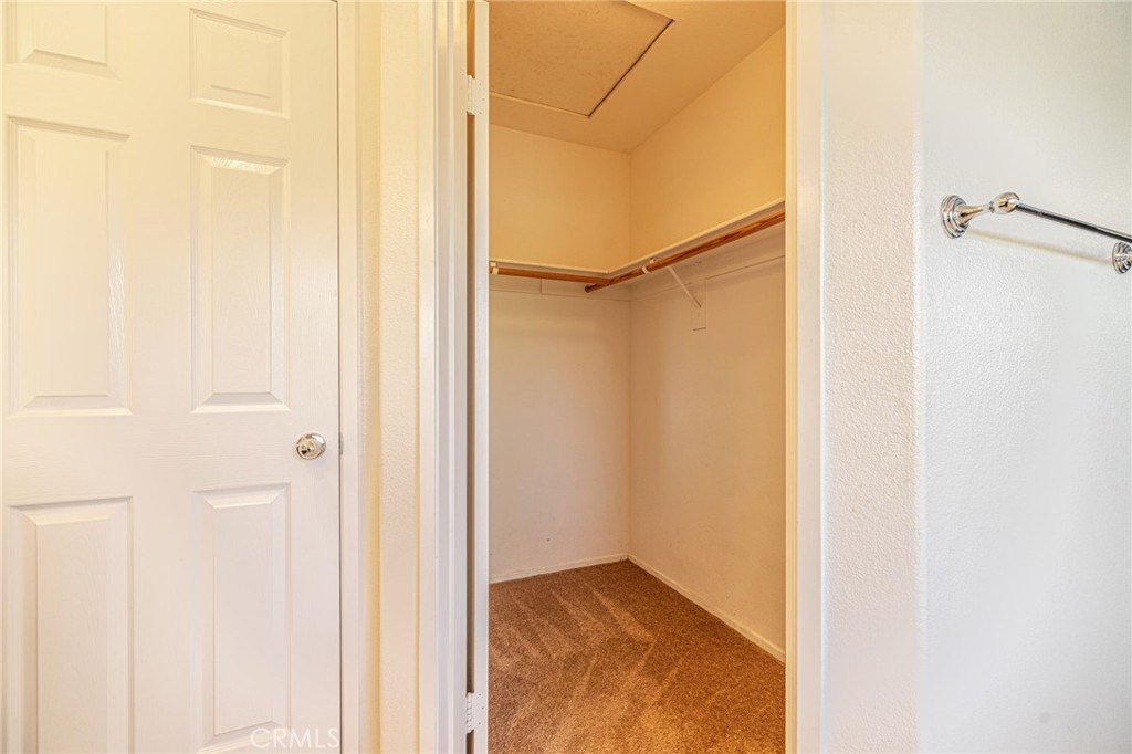 MLS #SR26015430 image #16