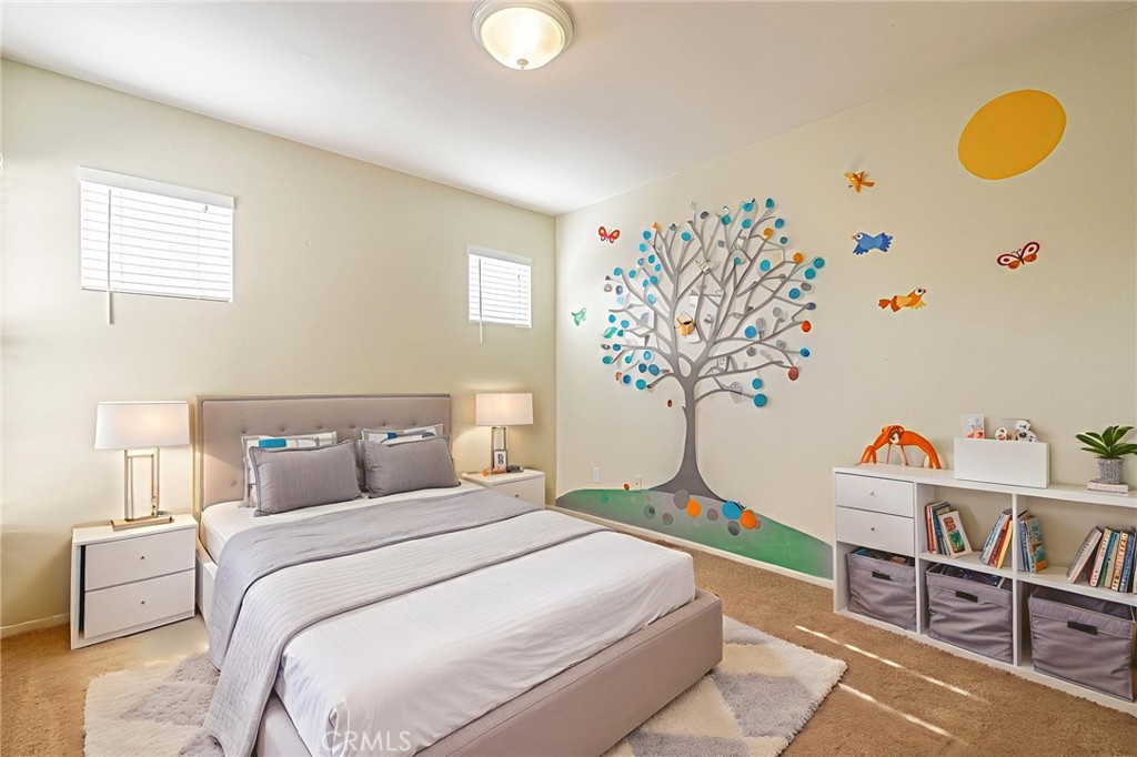 MLS #SR26015430 image #17