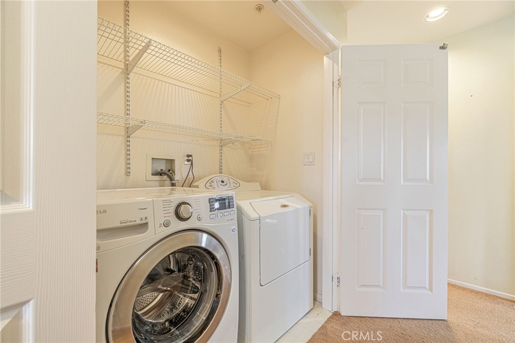 MLS #SR26015430 image #19