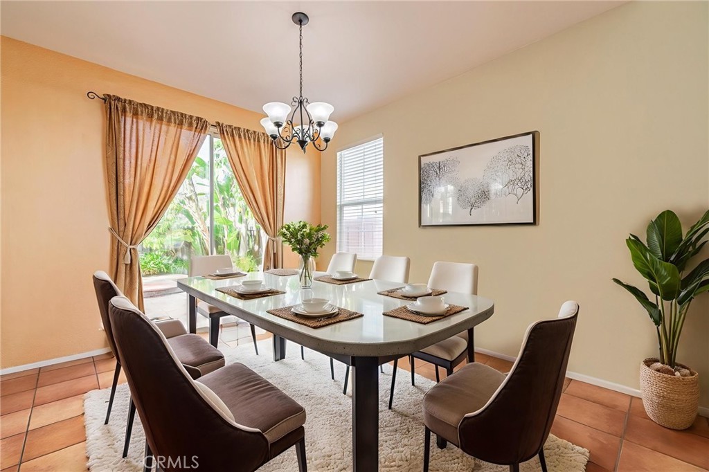 MLS #SR26015430 image #2