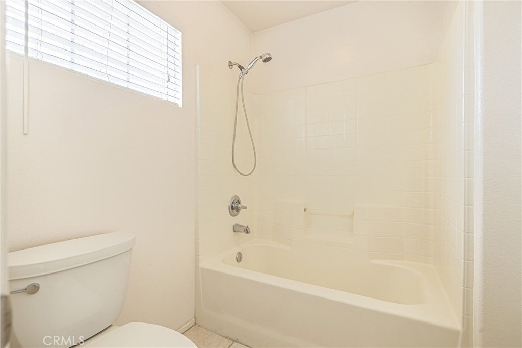 MLS #SR26015430 image #22