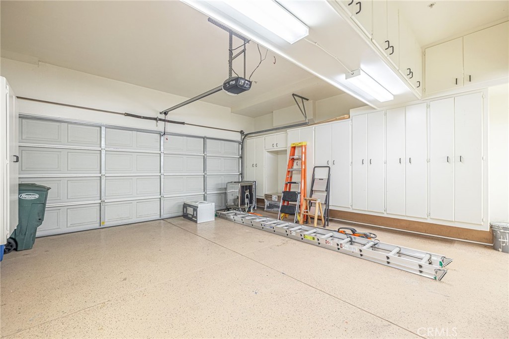 MLS #SR26015430 image #23