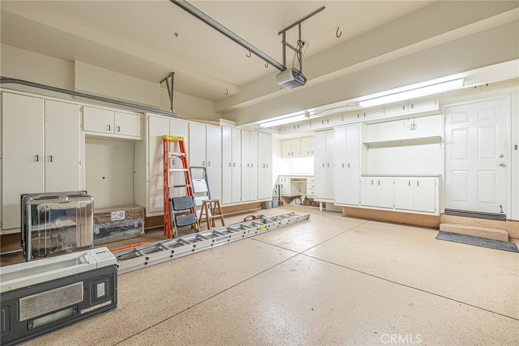 MLS #SR26015430 image #24