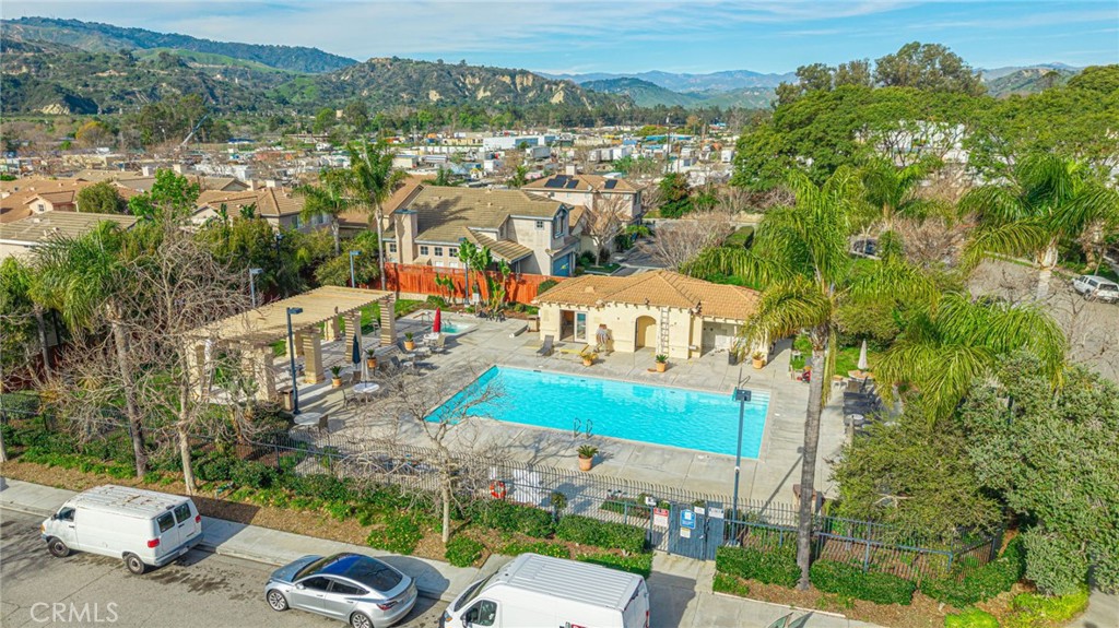 MLS #SR26015430 image #25