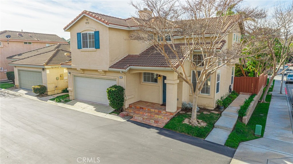 MLS #SR26015430 image #26