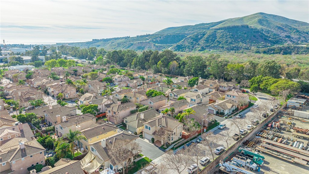 MLS #SR26015430 image #27