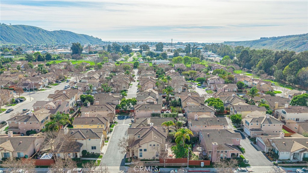 MLS #SR26015430 image #28