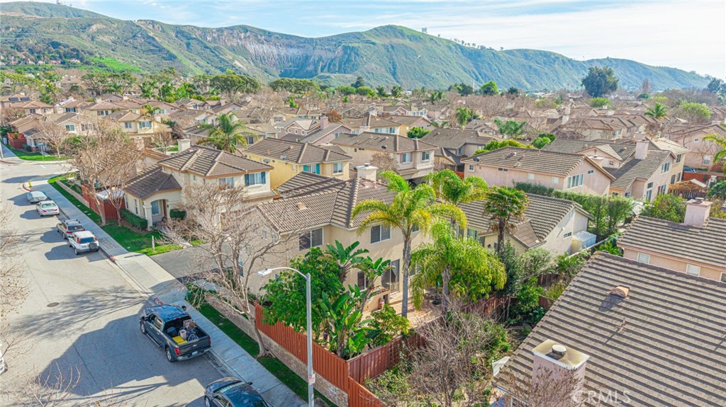 MLS #SR26015430 image #29